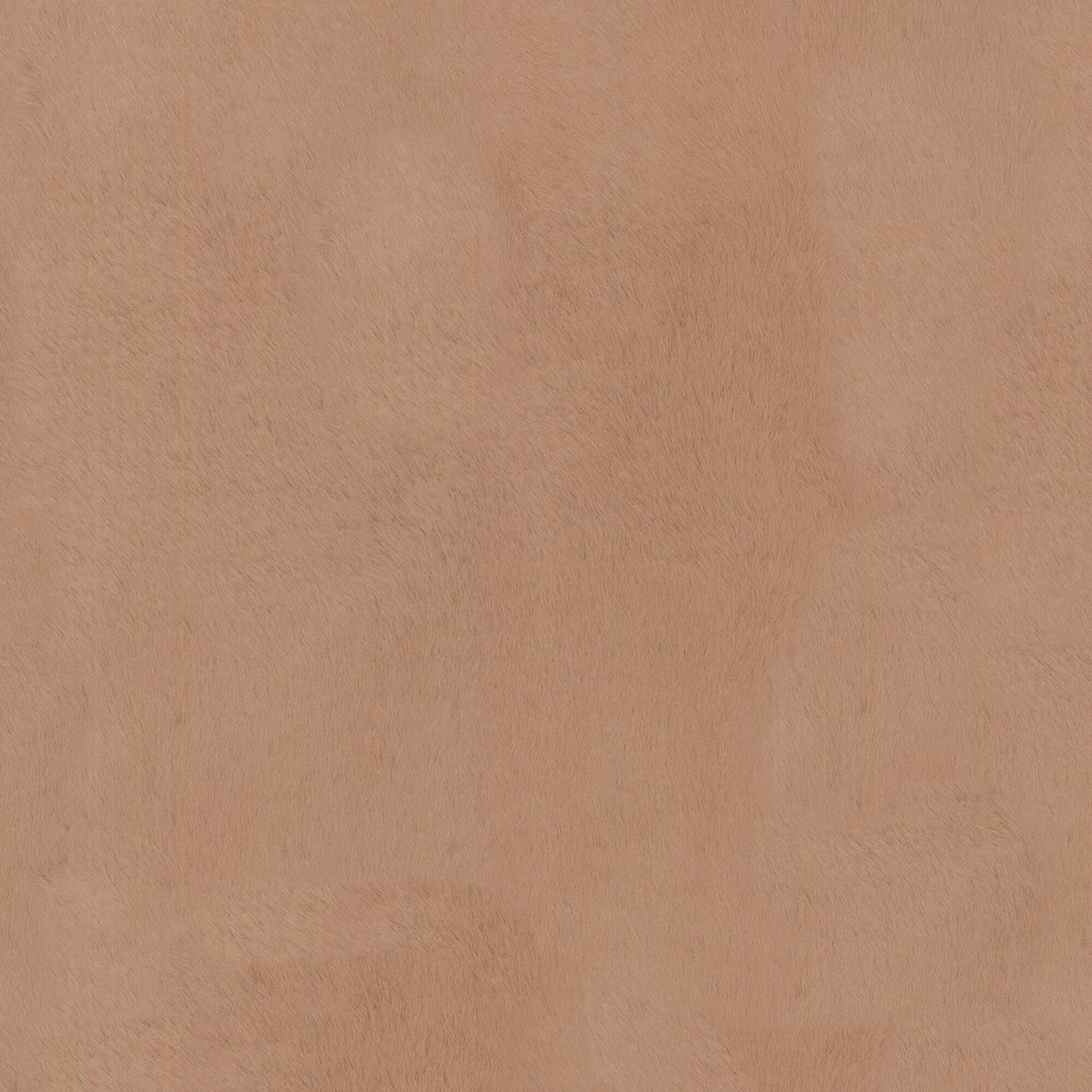 PKL Studio Mink Furocious Home Décor Fabric